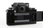 Foto 5 di 7