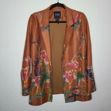FDJ French Dressing Cardigan Jacket