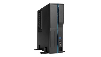 InWin BL631.FF300TB3F
