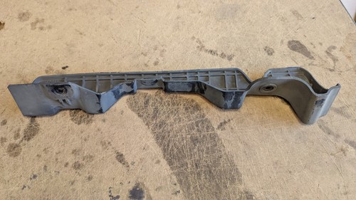 VAUXHALL MOKKA UNDERBODY AIR GUIDE TRIM MK1 J13 1.4T (2012-2019) 95330353 LEFT - Picture 2 of 7