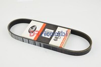 Gates Keilrippenriemen Poly V 6 Rippen CitroëN Fiat Lada Peugeot MPN 6PK700
