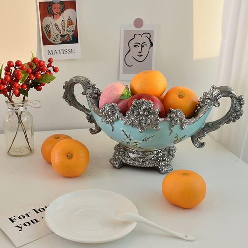 6 PCS Artificial Oranges Set Lifelike Simulation Oranges Realistic Fake Fruits f - Picture 3 of 6