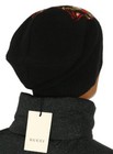 Foto 4 di 5