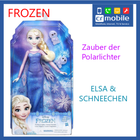 Bild 2 von 2