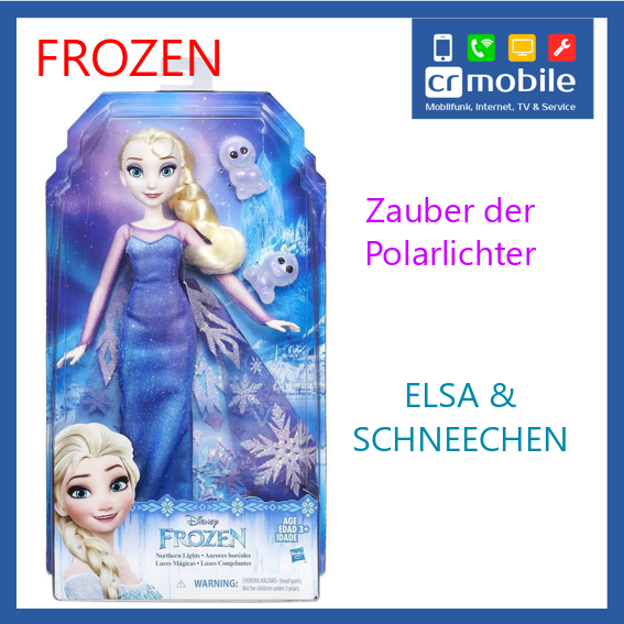 Bild 2 von 2