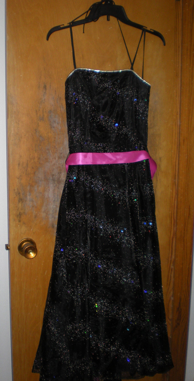 Picture 1 of 3