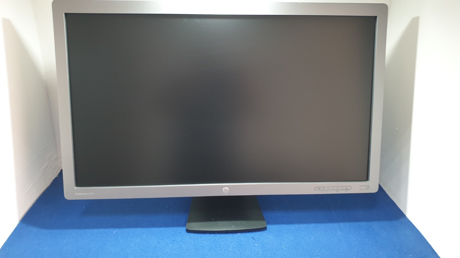 PC Computer Economico Ricondizionato INTEL I5 4a RAM+HDD/SSD+MONITOR A