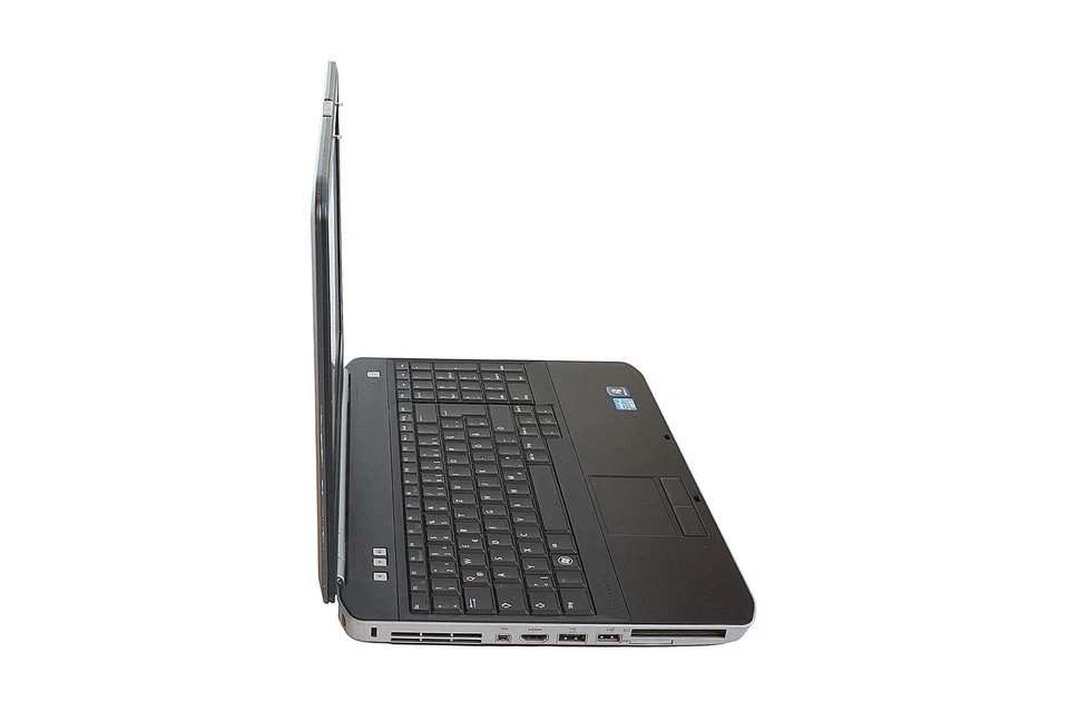 Dell Latitude E5520 · i3-2330M · 4GB · 240GB, Foto 3 von 3
