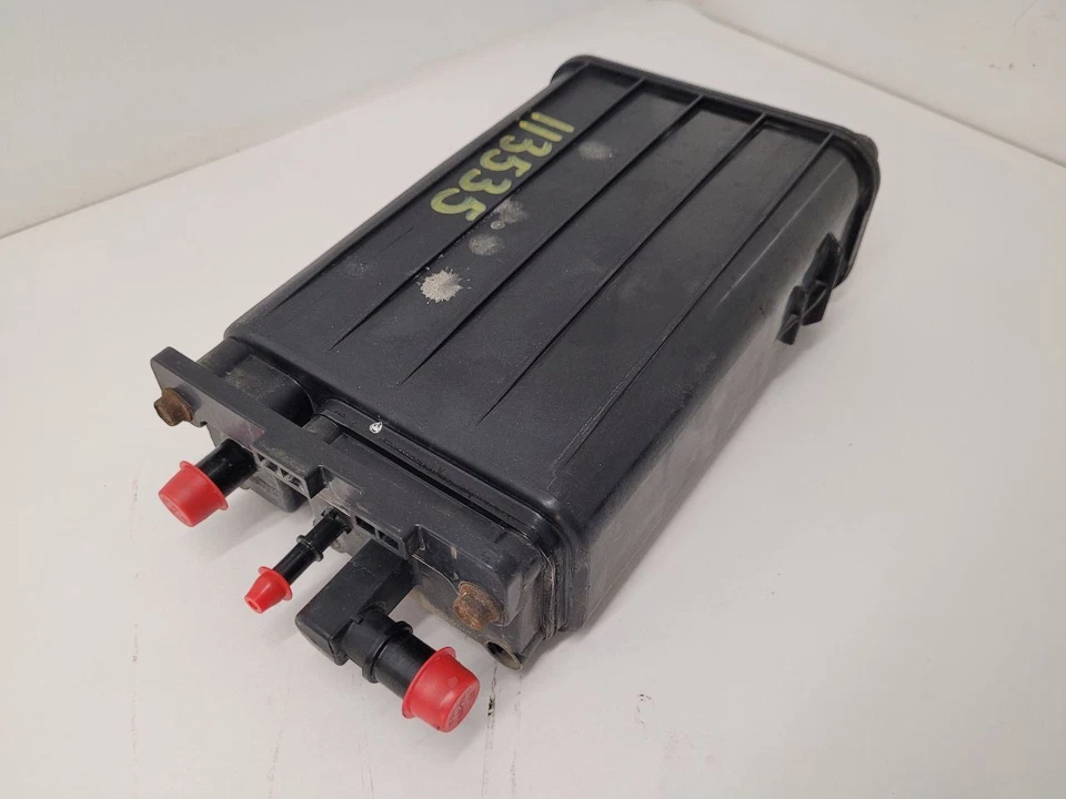 2012-2017 KIA RIO 1.6L Fuel Vapor Canister 314201W600 12-17 Foto 4 de 4