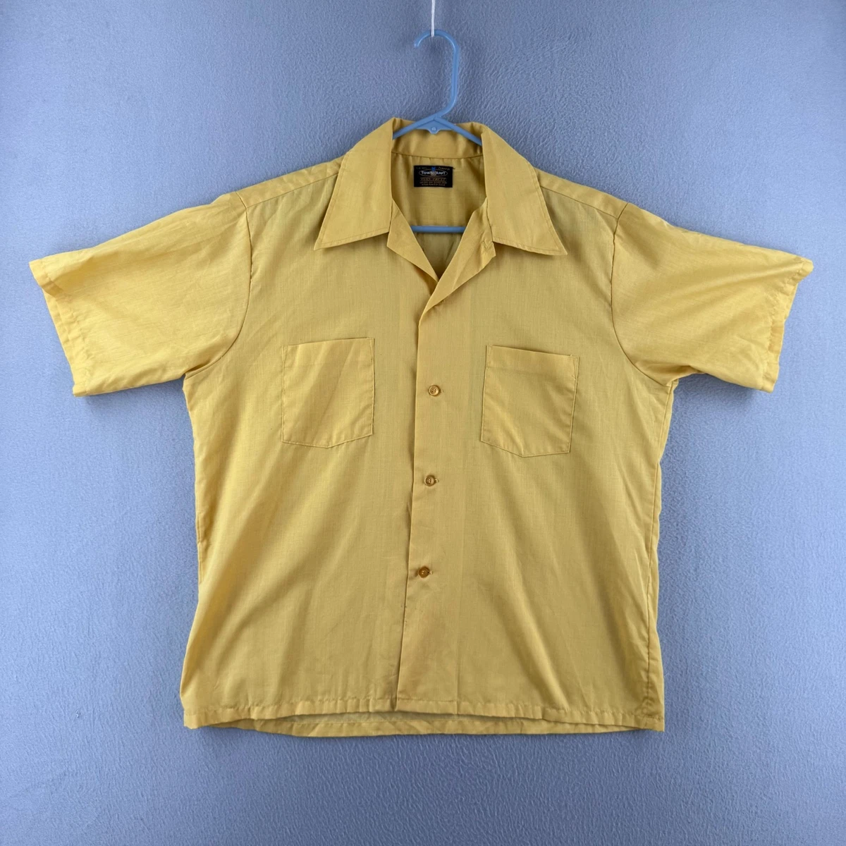 Towncraft Clothing for Men for sale | eBay