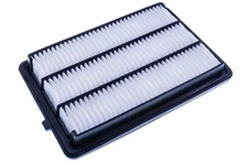 Denckermann A146999 Air Filter for Nissan, Renault