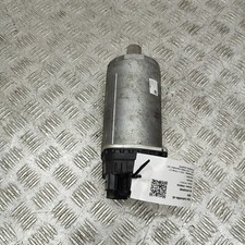 AUDI E-TRON GT Steering Rack Motor 4532025983 350kw 2023 31439192 RHD