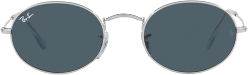 Gafas de sol ovaladas Ray-Ban RB3547 - Imagen 10 de 19