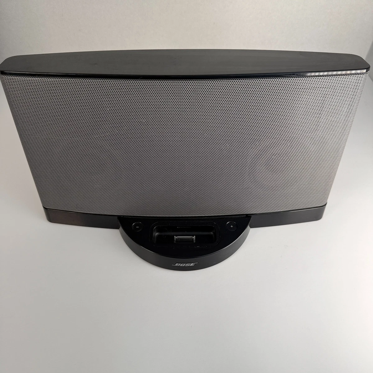 Bose Sounddock Series Ii for sale | eBay