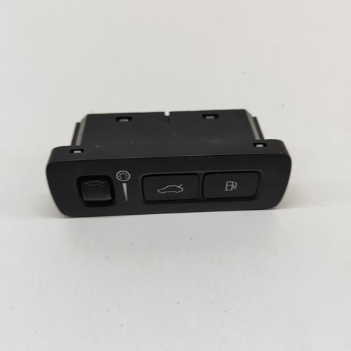 VOLVO XC60 II 246 Schalter 31376509 2,00 Benzin / Strom 299 kW