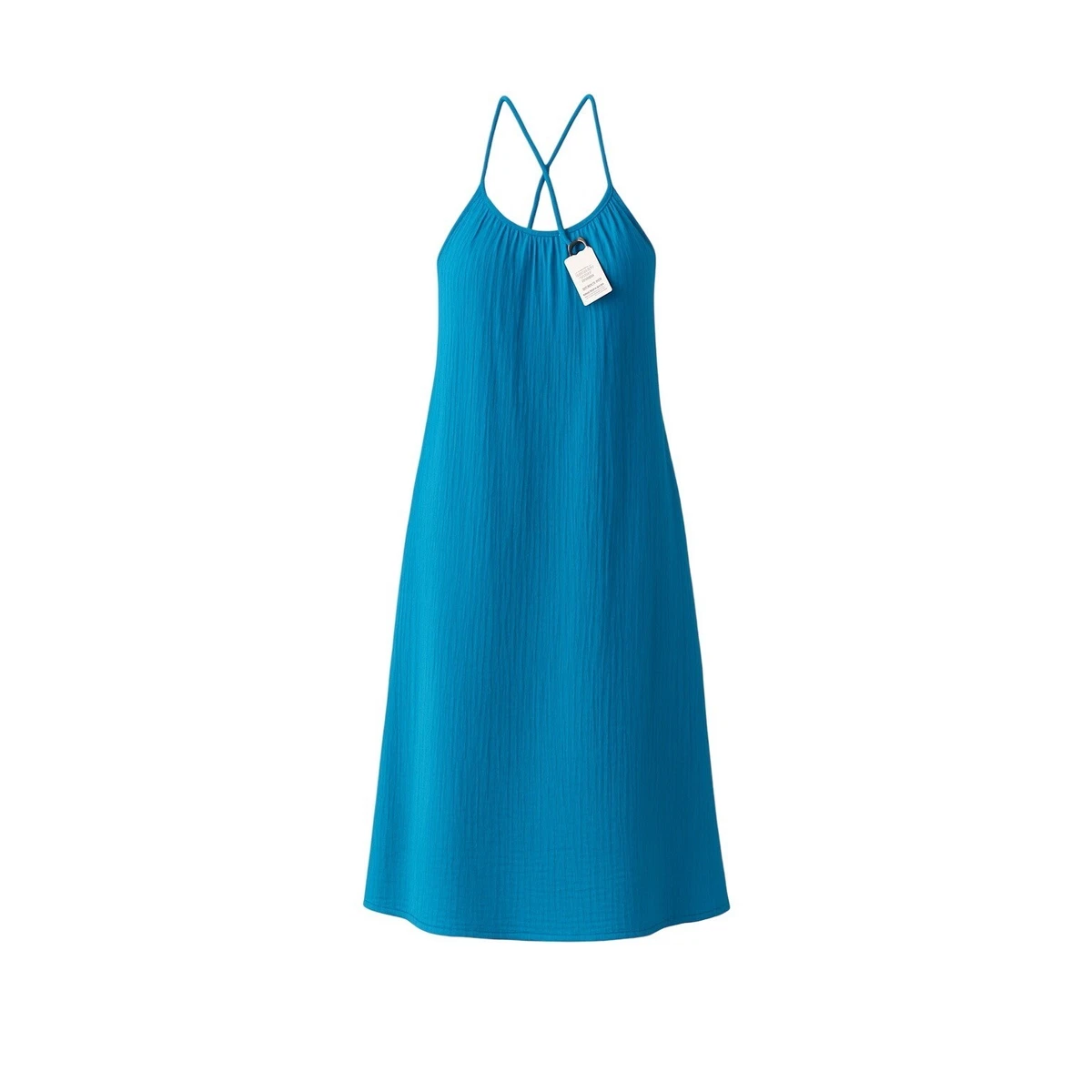 sachin and babi light blue dress Saks Fifth Avenue Casual Maxi Dresses for Women for sale