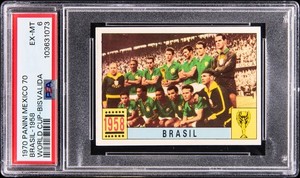 1970 World Cup | eBay