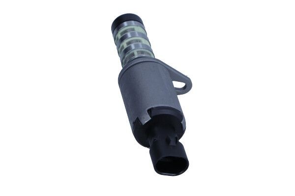 Maxgear 27-0695 Steuerventil, Nockenwellenverstellung FüR Alfa Romeo Chevrolet-image