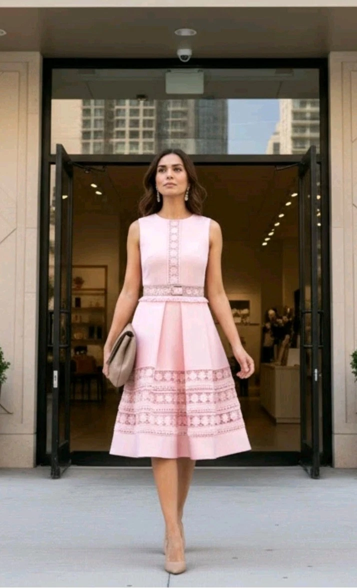 ted baker midi dress sale Ted Baker Midi Casual Dresses for Women for sale