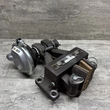 Horton / Nexen 933600 Air Actuated Brake, New