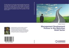 Management Development Process in the Mauriti...