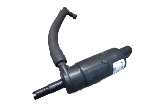 Wischwasserpumpe Pumpe Waschanlage für VW 3B0955681A