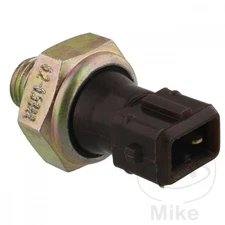 37835 Oil Pressure Switch Compatible with BMW R 850 R COMFORT 70 CV, 51KW 2CIL. R11R