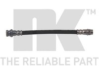 Bremsschlauch Nk 853949 FüR Renault Kangoo Megane Laguna KG0 BG0 2 BM0 FC0 LM0 4