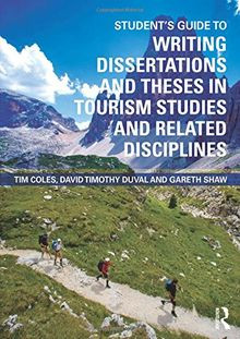 Students Guide to Writing Dissertations and Theses... | Buch | Zustand sehr gut
