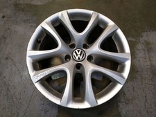 Jantes Volkswagen PASSAT
