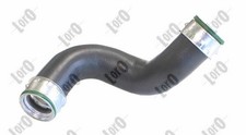053-028-007 Manguera de aire de carga ABAKUS para AUDI, SEAT, SKODA, VW