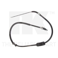 NK Handbremsseil vorne rechts 46460478 46465949 9023102