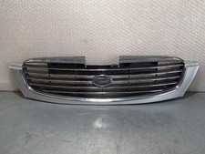 Capot Daihatsu TERIOS