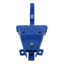 CFPN820A Swinging Drawbar fits Ford 2000 2110 2310 2600 2610 3000 3400 3500 3600