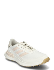 Adidas S2G SL24 Ladies Golf Shoes UK 6