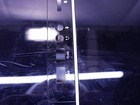 Bild 4 von 7