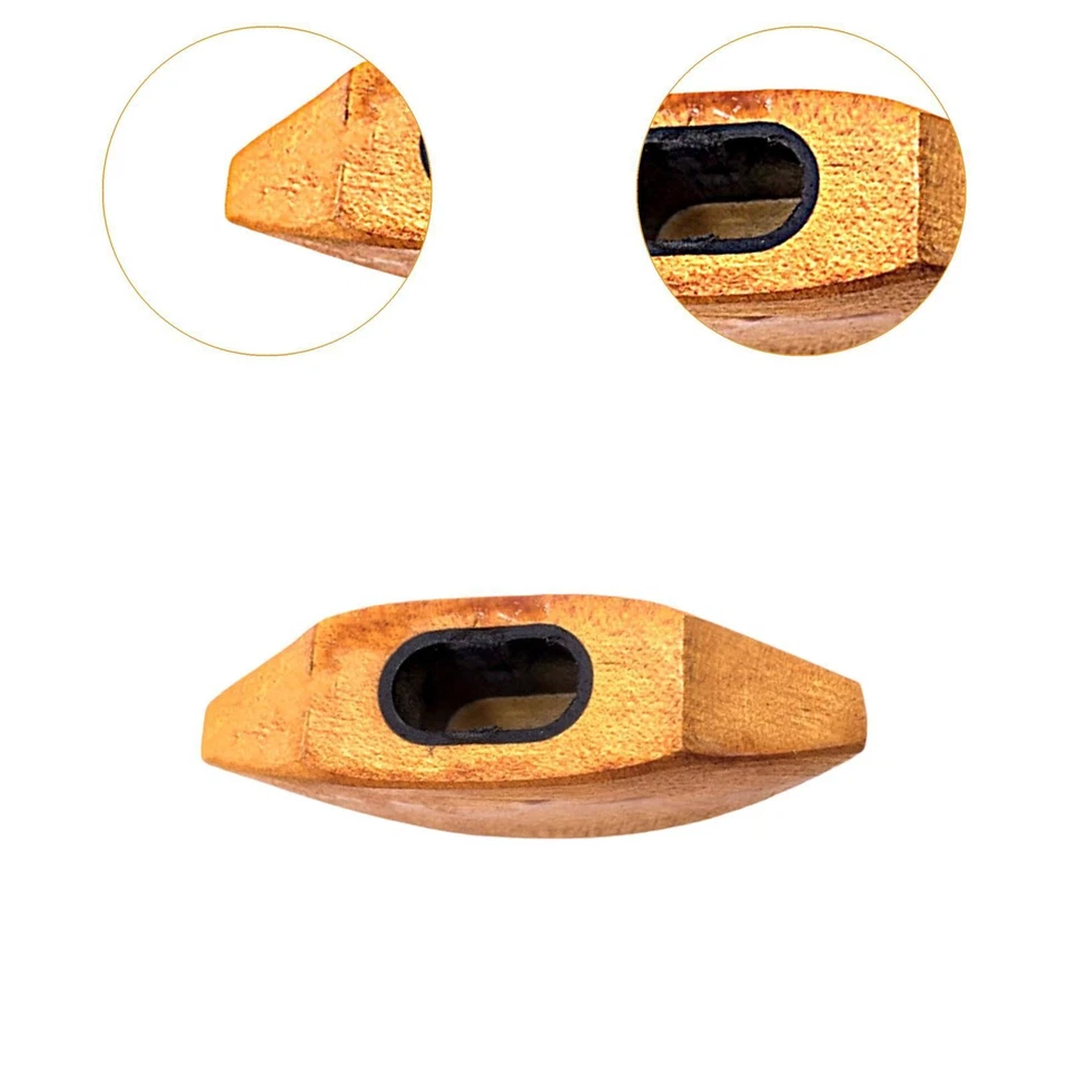 Perges de réglage de violon Handle d'outil de réparation auxiliaire outil de - Photo 3/4