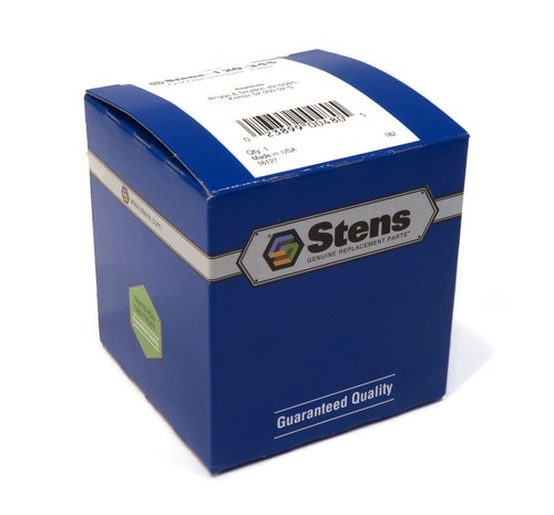 New OIL FILTER fits Briggs & Stratton 303440-1326 303440-1381 303440-1409 303447 - Picture 8 of 8