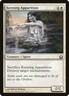 Keening Apparition (12) – Return to Ravnica RTR – MTG Magic the Gathering