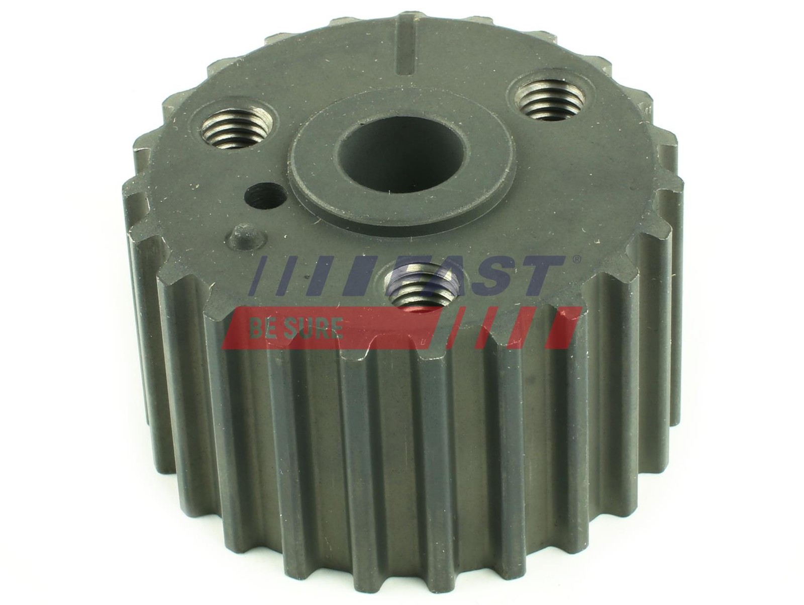 Fits FAST FT45615 CAMSHAFT PULLEY FIAT DOBLO 09> CAMSHAFT