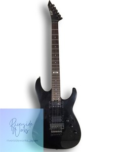 Esp M II Deluxe | eBay