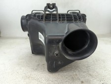 2005-2010 Chrysler 300 5.7l Air Cleaner Filter Intake Box Assembly Factory Oem 2005-2010 Chrysler 300 5.7l Air Cleaner Filter Intake Box Assembly Factory Oem