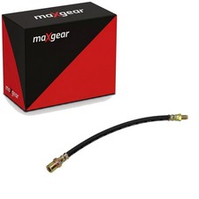 Flexible de frein Alfa Romeo MITO