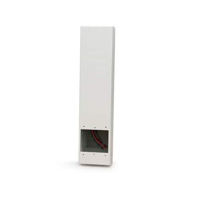 SPACE AGE SSU00595