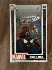  on The Hot Collector