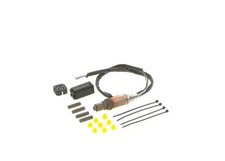 Sonde lambda BMW 733