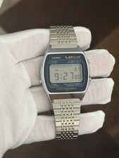 Orologio sportivo digitale