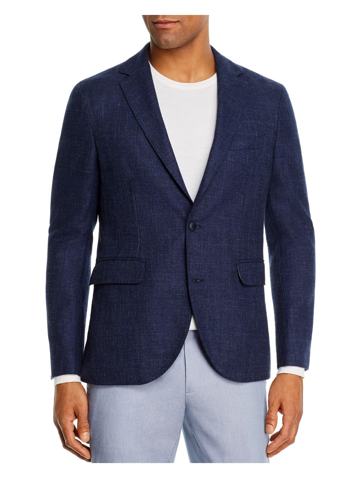 DYLAN GRAY - 38R 30890₽