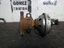 Bild 3 von 10