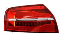 ULO RüCkleuchte Heckleuchte Links ÄUsserer FüR Audi A8 (4H2, 4H8, 4HC, 4HL)